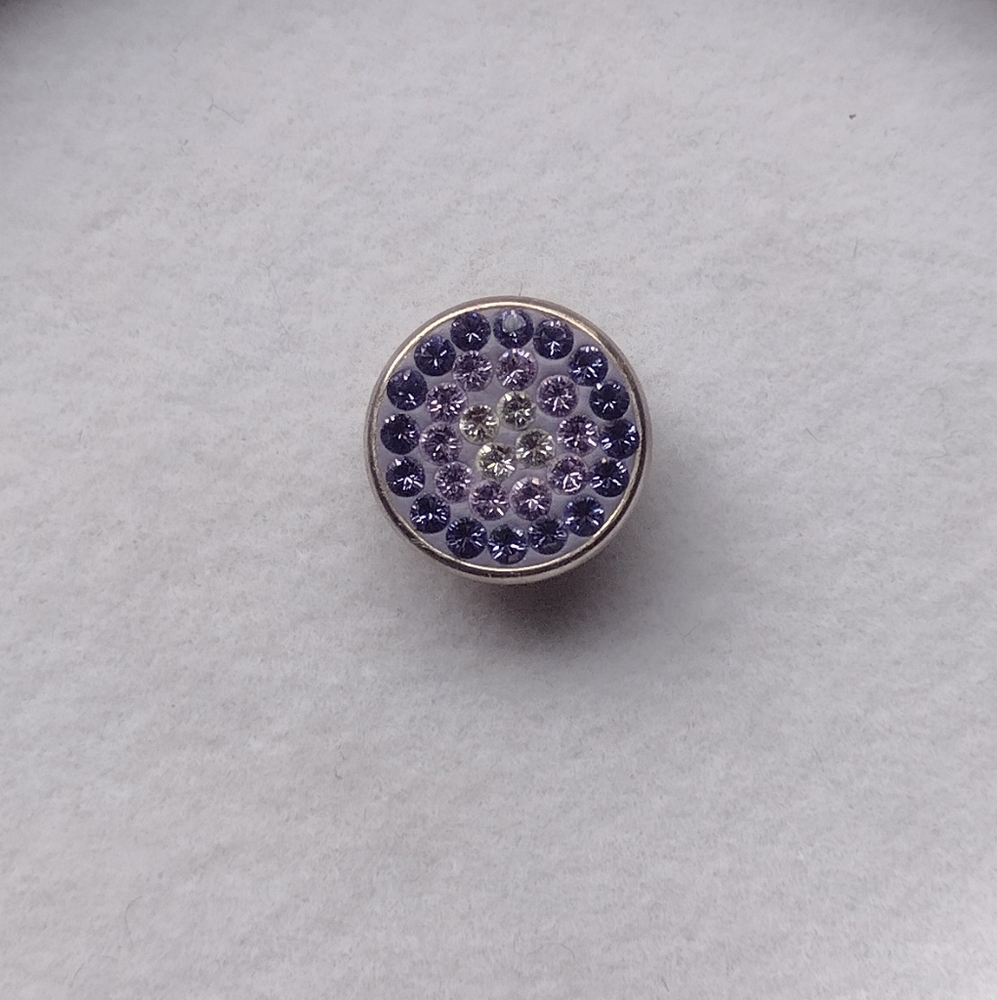 Kameleon Jewel Pop Purple